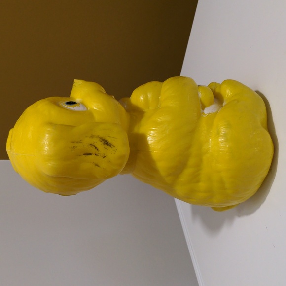 Vintage Piggy Bank - Picture 4 of 5